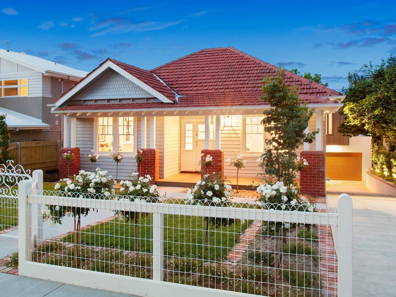 5 Fintonia Street, Hughesdale, Vic 3166 House for Sale