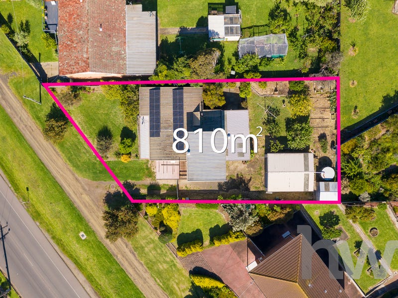 19 Geelong Road, Portarlington, Vic 3223 Property Details