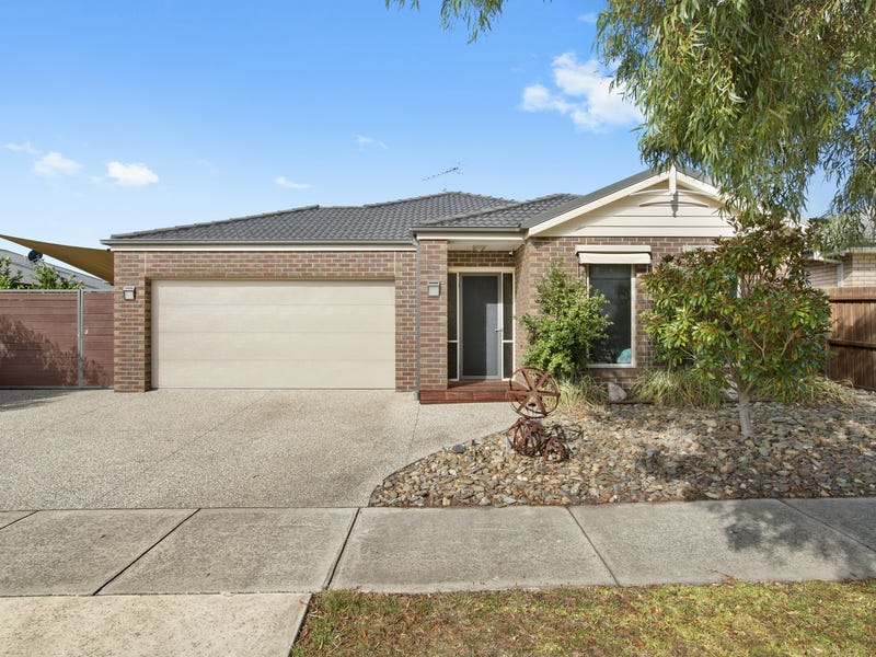 73 Hoddle Drive, Leopold, Vic 3224