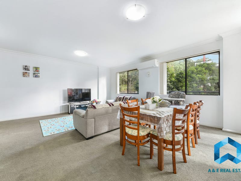 65-40-52-barina-downs-road-norwest-nsw-2153-property-details