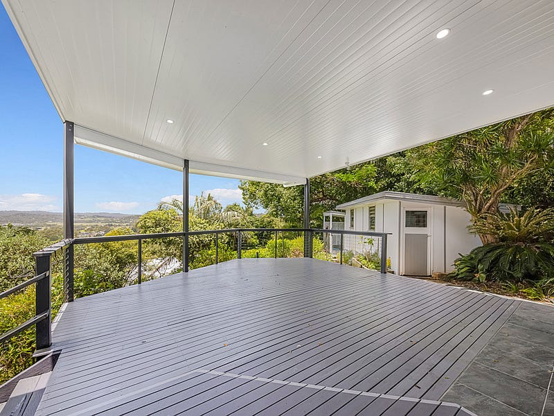 44 Willis Road, Bli Bli, QLD 4560