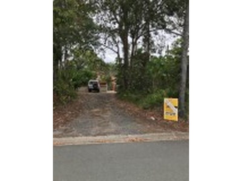 12 Bracken Street, Woorim, Qld 4507 Property Details