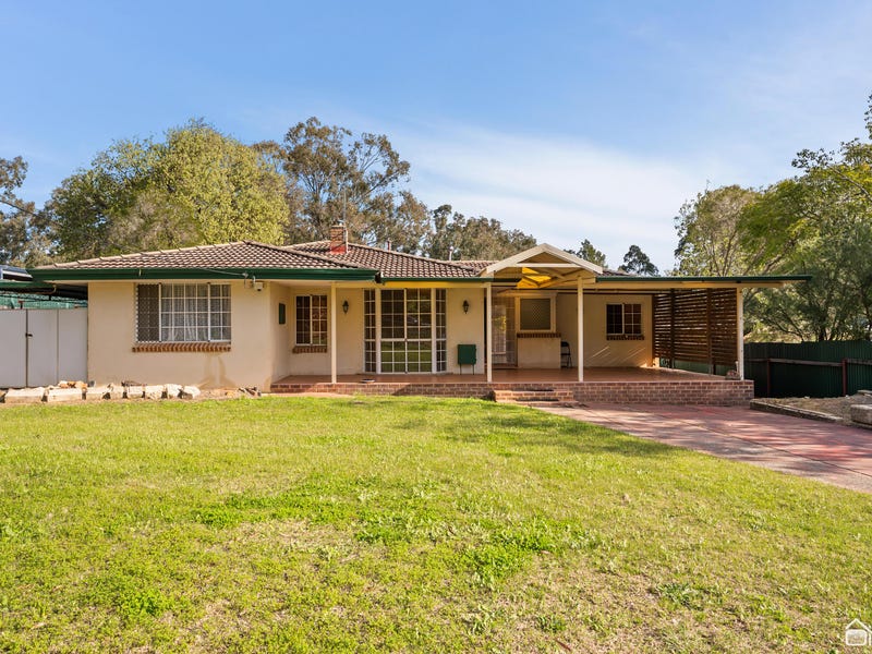 27 Buckingham Road, Kelmscott, WA 6111