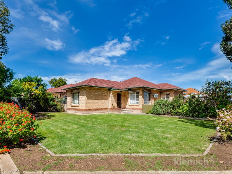 1 Kildare Court, Marden, SA 5070 Property Details