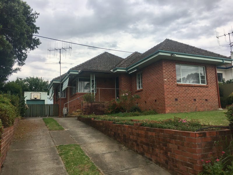316 Walsh Street, East Albury, NSW 2640