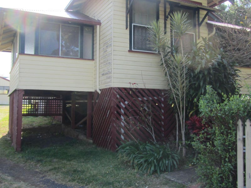 58 Spring Street, East Lismore, NSW 2480