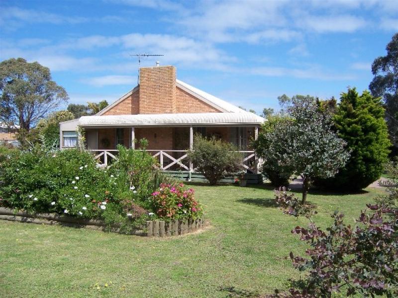 1719 St, Corinella, Vic 3984 Property Details