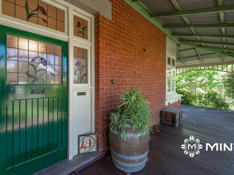 41 Yeovil Crescent, Bicton, WA 6157 House for Sale