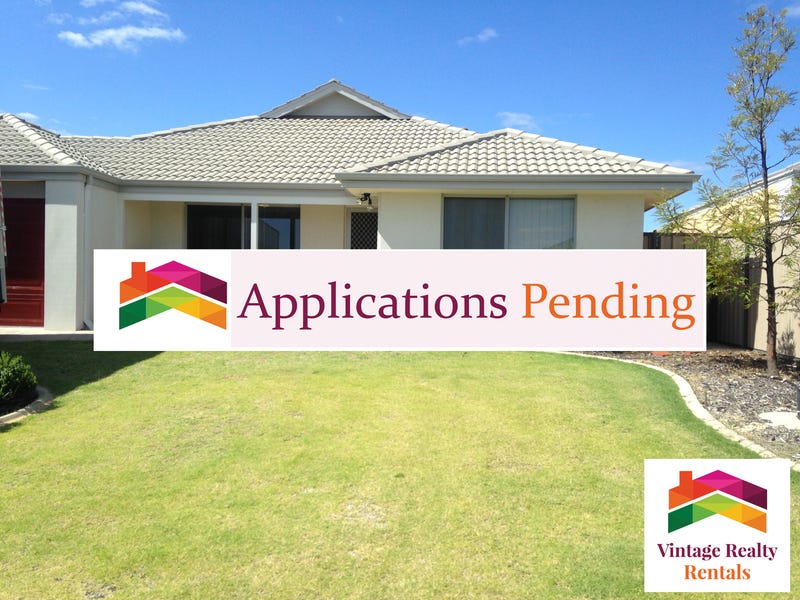 29 Evans Way, Byford, WA 6122