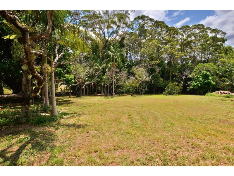 54 Chevallum Road, Palmwoods, QLD 4555 - realestate.com.au