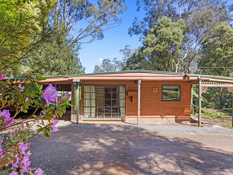 25 Sussex Street, Warburton, VIC 3799