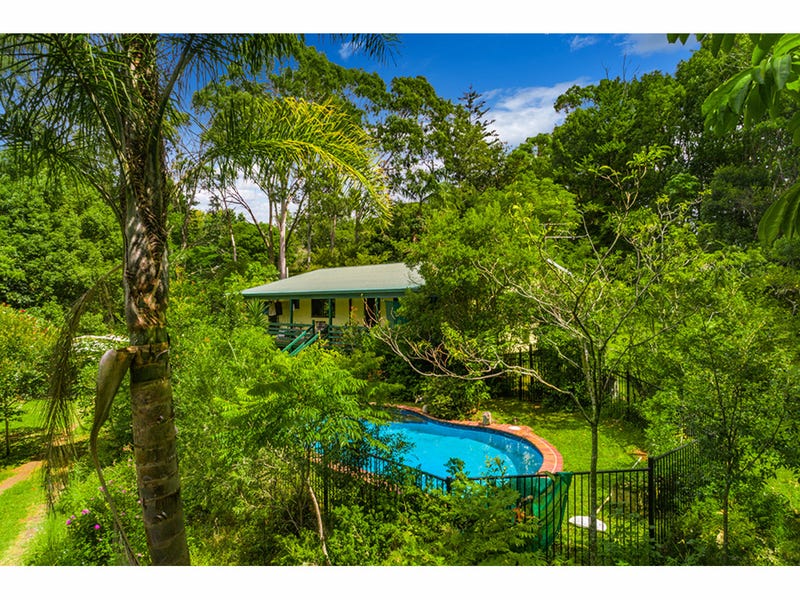 46 Federal Road, Eureka, NSW 2480 Property Details