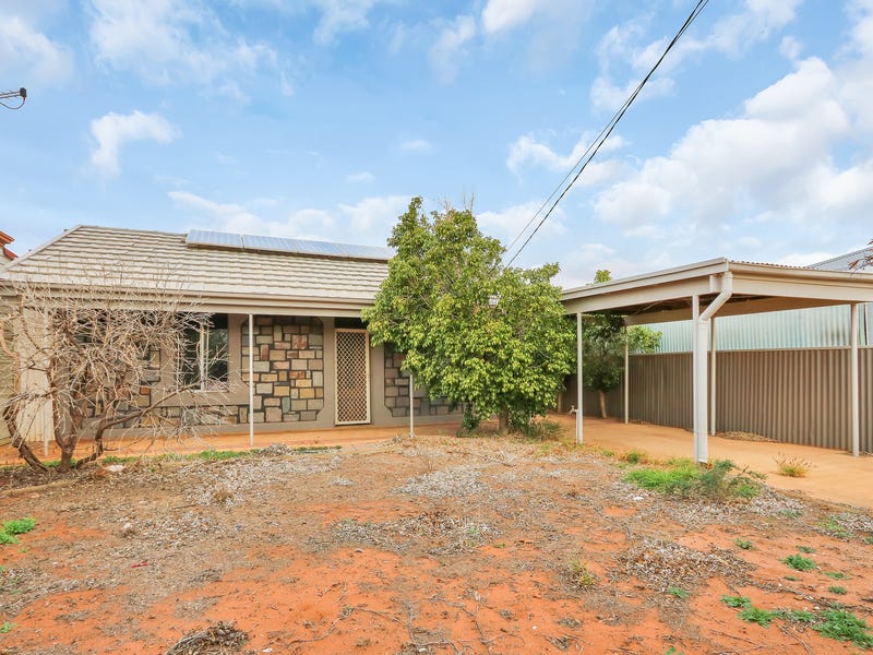 405 Cummins Street, Broken Hill, NSW 2880