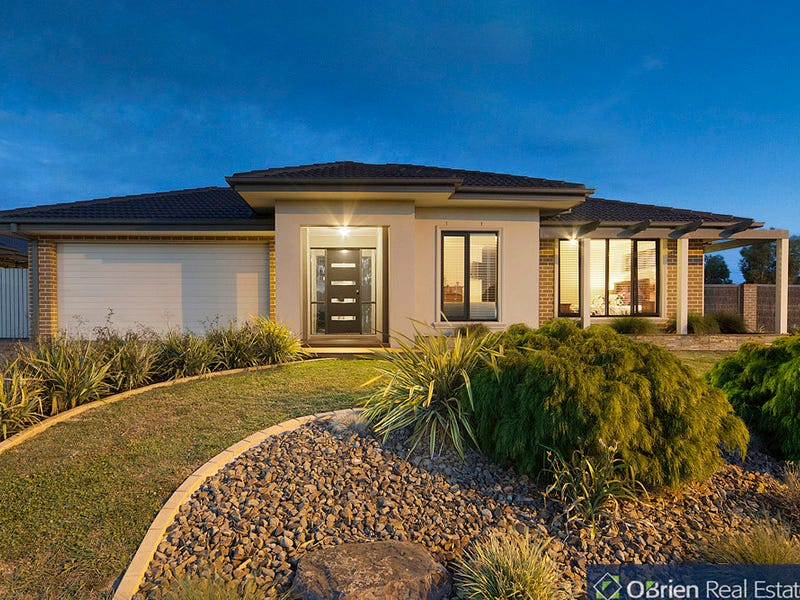 162 Settlers Run, Botanic Ridge, VIC 3977