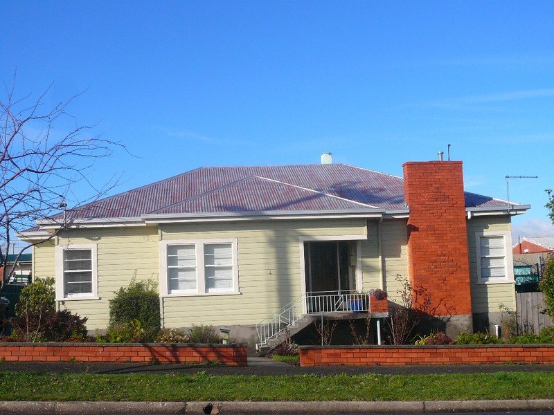 4 Faulkner Road, Ravenswood, TAS 7250