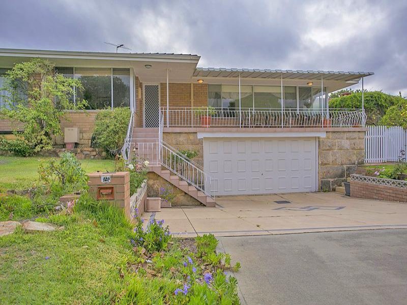 2 Roberts Road, Attadale, WA 6156 Property Details