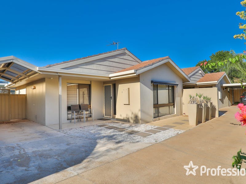 2/267 Cureton Avenue, Mildura, Vic 3500 Property Details