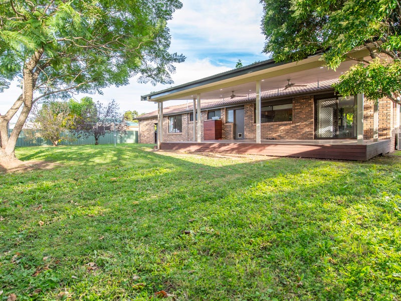 56 Gundy Road, Scone, NSW 2337 Property Details