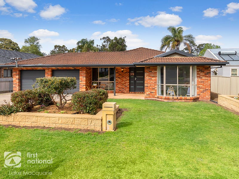 39 Charlton Street, Barnsley, NSW 2278 Property Details