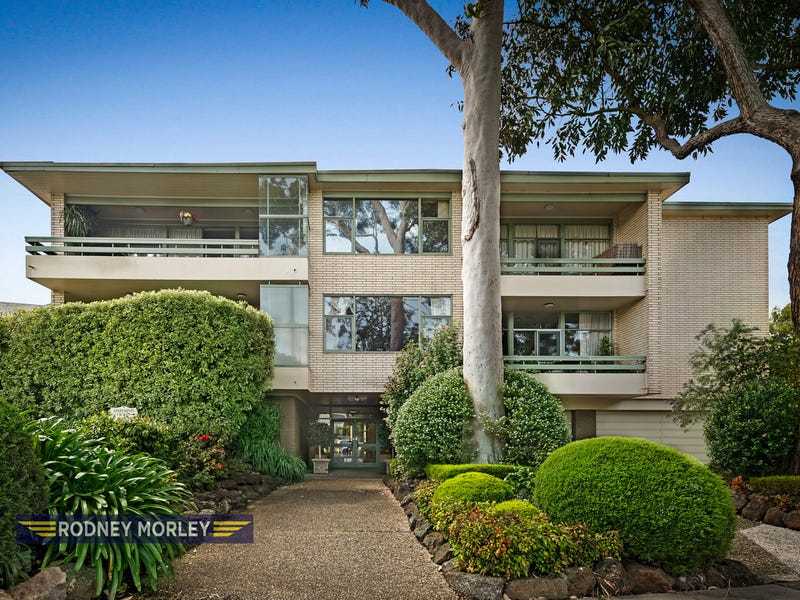 1/30 Lansell Road, Toorak, Vic 3142