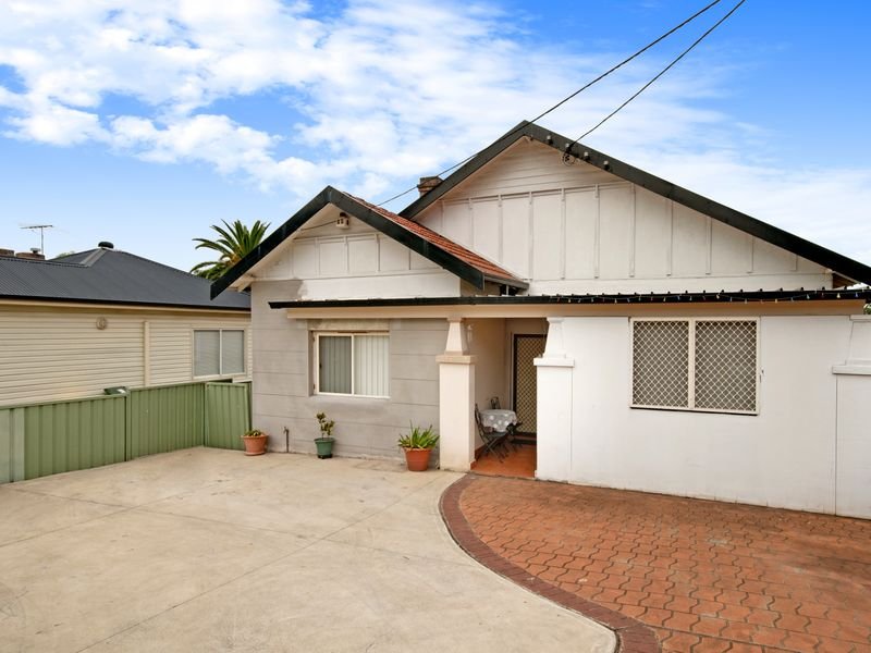 Property 113327611, Granville, NSW 2142 Property Details