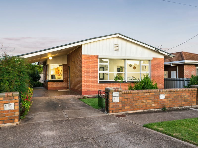 31 Cedar Avenue, Royal Park, SA 5014