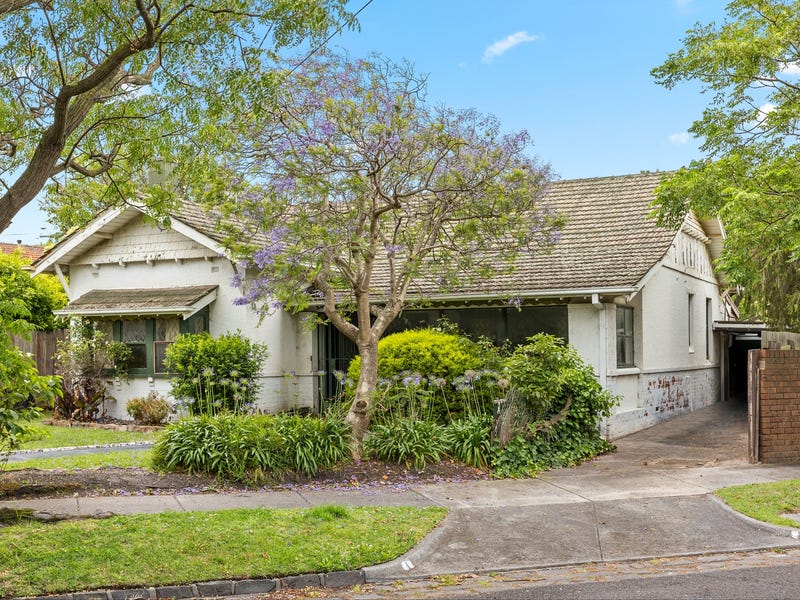 1 Norwood Street, Sandringham, Vic 3191 Property Details