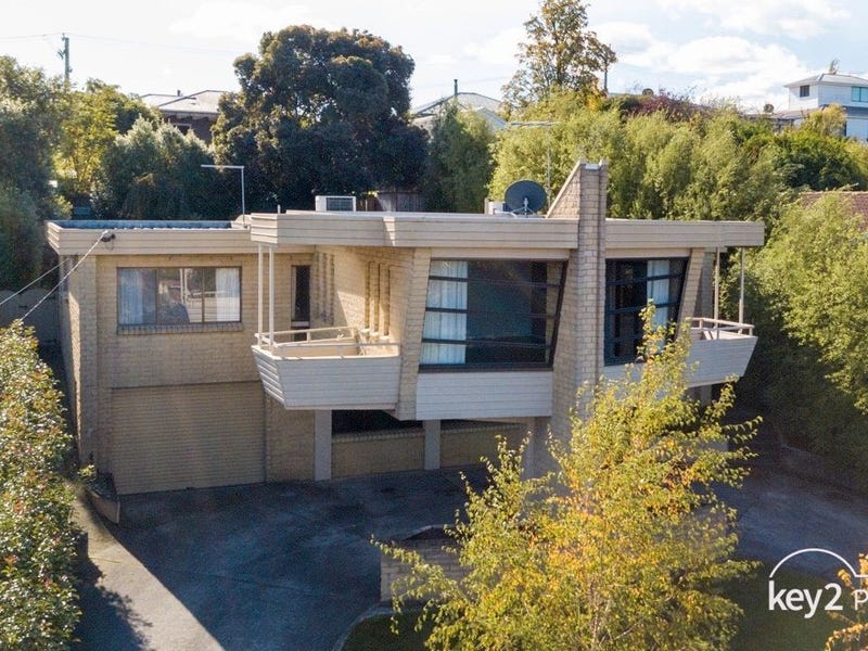 30 Kerran Cres, South Launceston, TAS 7249