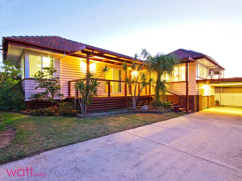 133 Murphy Road, Zillmere, QLD 4034