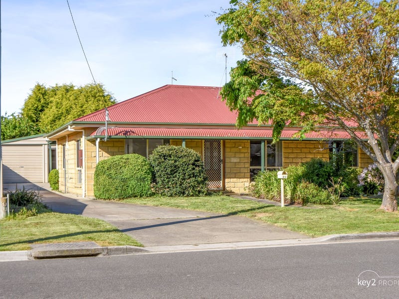 20 Roebourne Avenue, Hadspen, TAS 7290