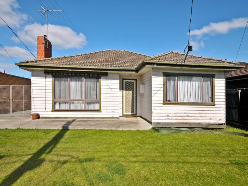 131 Victory Road, Airport West, VIC 3042