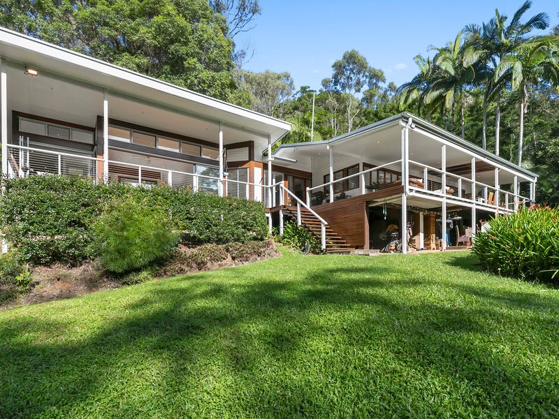 19 Regency Road, Doonan, QLD 4562