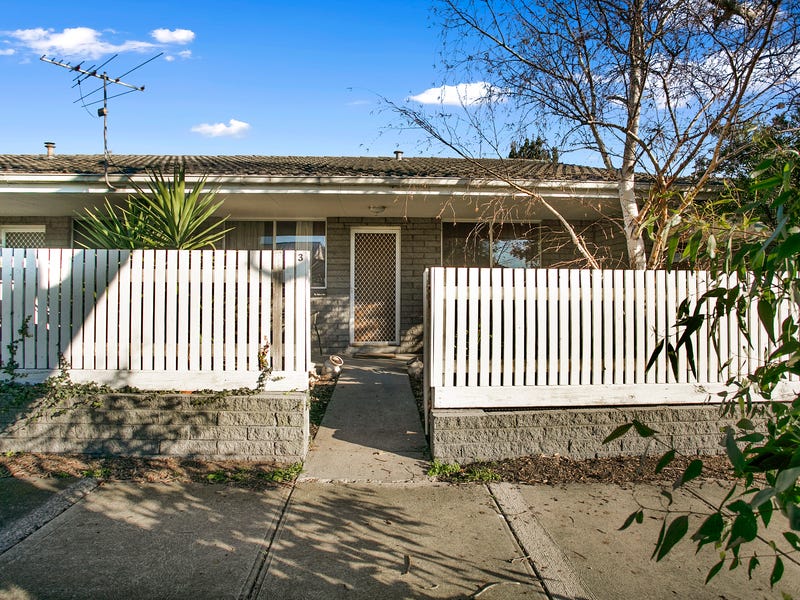 3/21 Petrie Street, Frankston, Vic 3199 Property Details 3/21 Petrie Street, Frankston, Vic 3199 Property Details