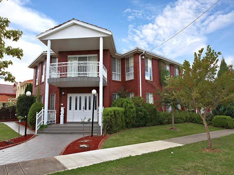 145 Greenvale Drive, Greenvale, VIC 3059