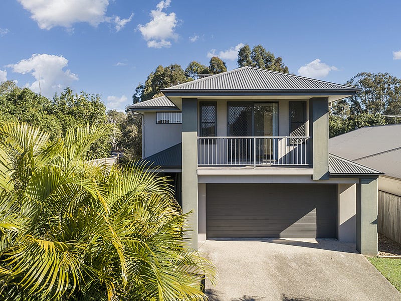 4 Bedroom Houses for Sale in Manly West, QLD 4179