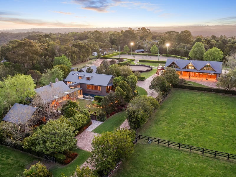 394 Wyong Road, Duffys Forest, NSW 2084