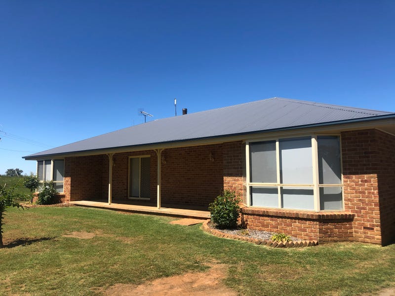 531 Kialla Road, Crookwell, NSW 2583