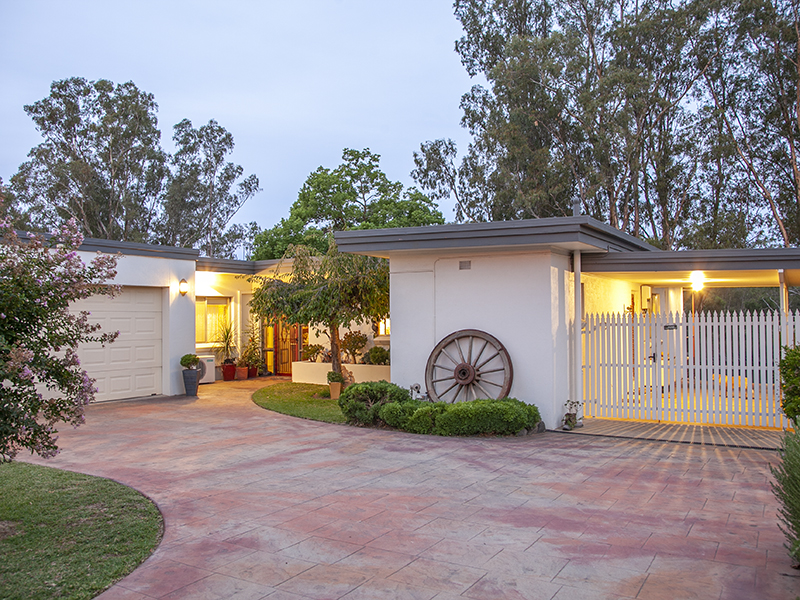 124 River Street, Corowa, NSW 2646