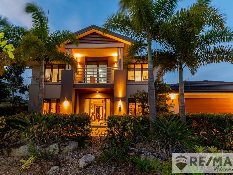 3 Bedroom Houses for Sale in Bribie Island Greater Region, QLD Pg. 6