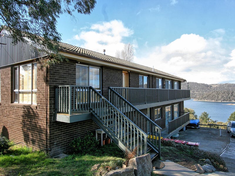 3/63 Gippsland St, Jindabyne, NSW 2627 Property Details