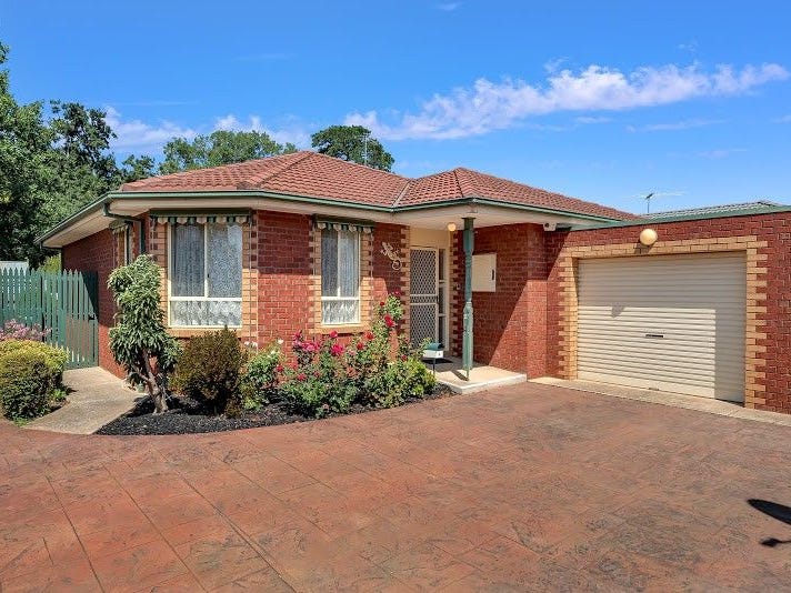 Property 131594198, Whittlesea, Vic 3757 - Property Details