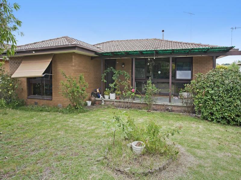 55 Buckingham Road, Newtown, Vic 3220 Property Details