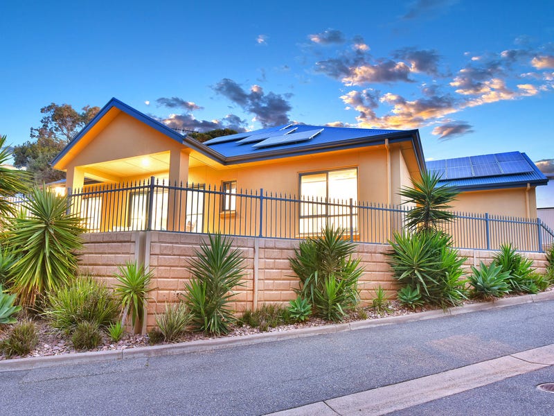 7 16 Marlborough Street Port Noarlunga South Sa 5167