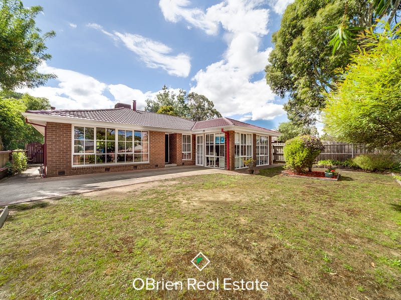 14 Wills Street, Hastings, Vic 3915 Property Details