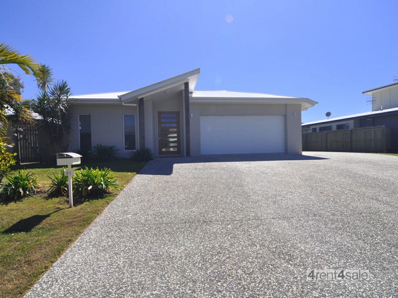 41 Tuna Way, Tin Can Bay, QLD 4580 41 Tuna Way, Tin Can Bay, QLD 4580