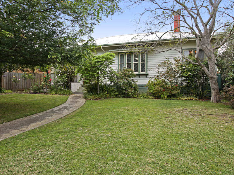 191 Roslyn Road, Belmont, Vic 3216 Property Details