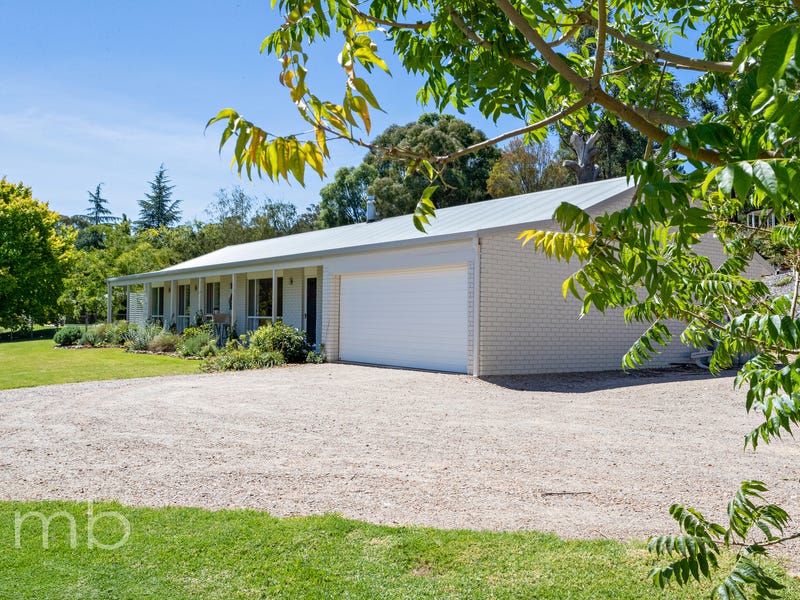 7 The Overflow, Clifton Grove, NSW 2800