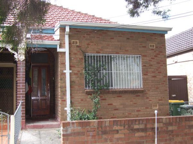 46 Holden Street, Ashfield, NSW 2131