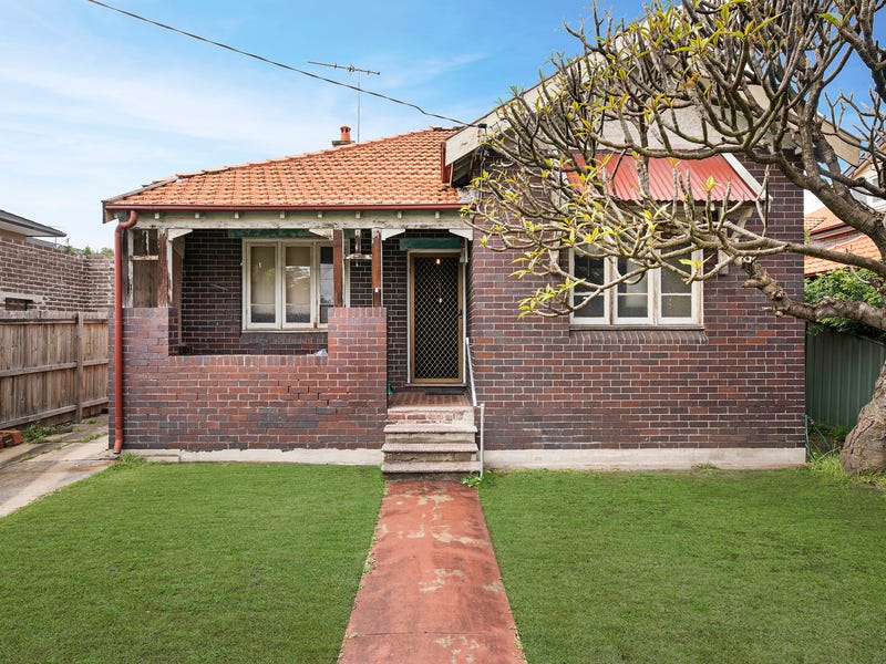 6 Norman Street, Concord, NSW 2137 - realestate.com.au