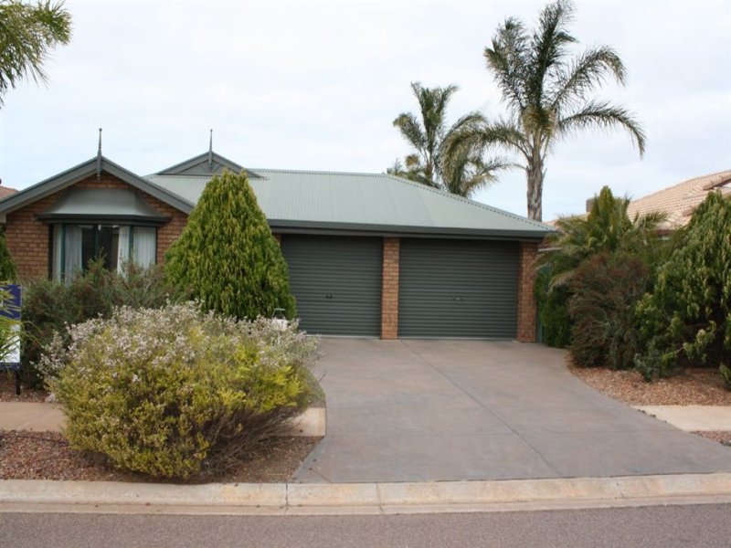 14 Homestead Court, Whyalla Jenkins, Whyalla, SA 5600 Property Details